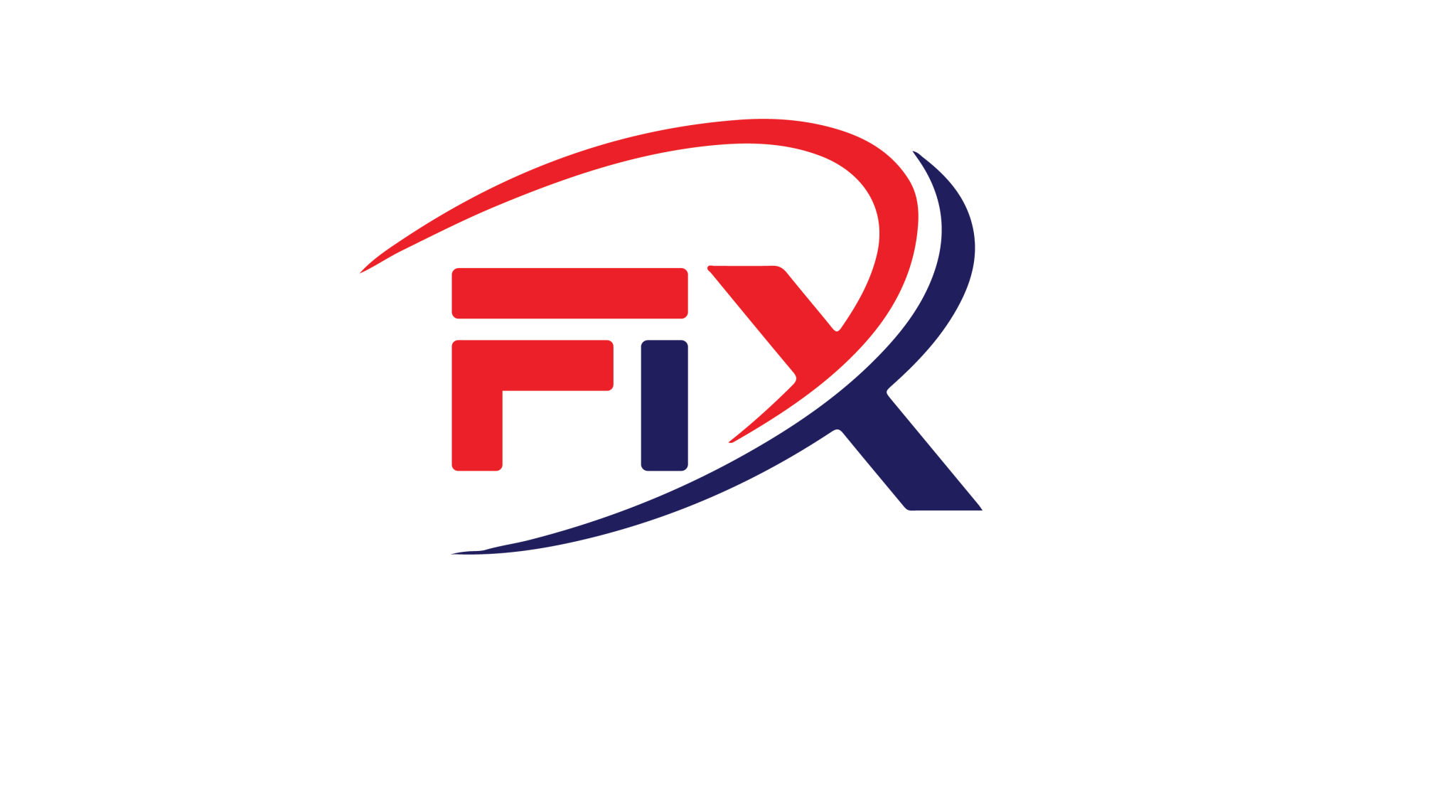 contact-fix-gearbox-repairs